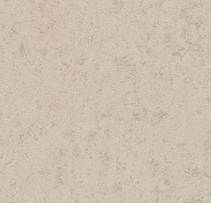 Линолеум Forbo Modul'up 19 dB Material 200UP4319 ivory canyon фото 1 | FLOORDEALER